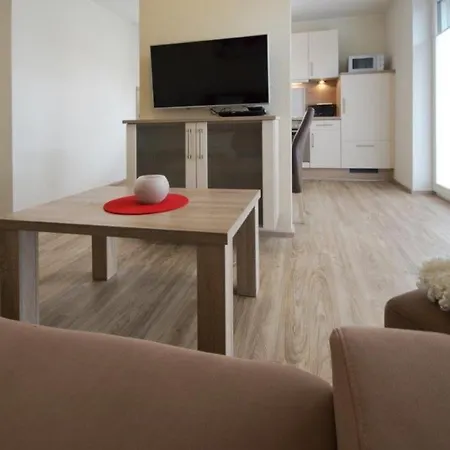 Ferienwohnung-ankerstek-gratis-w-lan