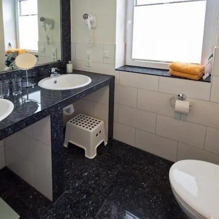 Ferienwohnung-ankerstek-gratis-w-lan *